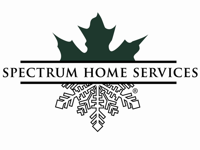 SPECTRUM HOME SERVICES OF NEVADA Assisted Living Home Image in LAS VEGAS, NV